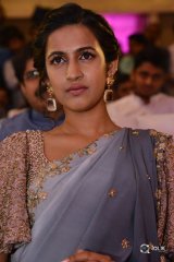 Happy Wedding Pre Release Event Photos